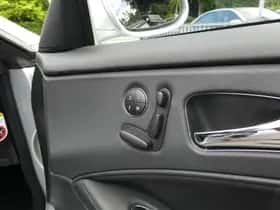 Mercedes-Benz CLS-Klasse thumbnail 21