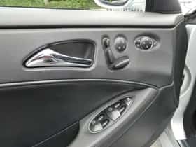 Mercedes-Benz CLS-Klasse thumbnail 25