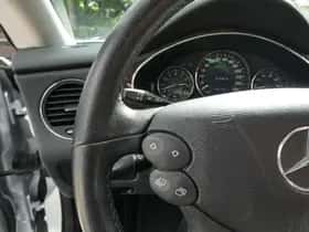 Mercedes-Benz CLS-Klasse (2005) thumbnail 29