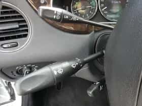 Mercedes-Benz CLS-Klasse (2005) thumbnail 30