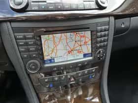 Mercedes-Benz CLS-Klasse thumbnail 31