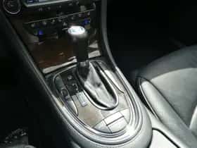 Mercedes-Benz CLS-Klasse thumbnail 32