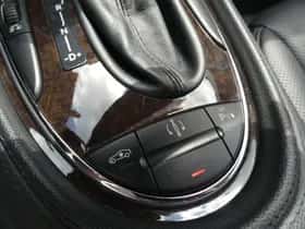 Mercedes-Benz CLS-Klasse thumbnail 33