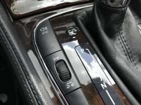 Mercedes-Benz CLS-Klasse thumbnail 34
