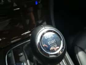 Mercedes-Benz CLS-Klasse (2005) thumbnail 35
