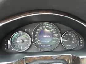 Mercedes-Benz CLS-Klasse thumbnail 36