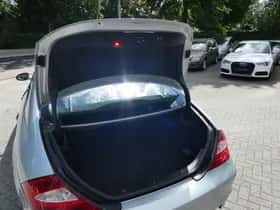 Mercedes-Benz CLS-Klasse (2005) thumbnail 38
