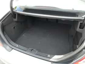 Mercedes-Benz CLS-Klasse (2005) thumbnail 39