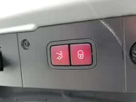 Mercedes-Benz CLS-Klasse (2005) thumbnail 40