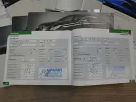 Mercedes-Benz CLS-Klasse thumbnail 44