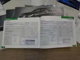 Mercedes-Benz CLS-Klasse thumbnail 45