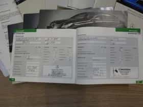Mercedes-Benz CLS-Klasse thumbnail 46