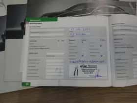 Mercedes-Benz CLS-Klasse thumbnail 47