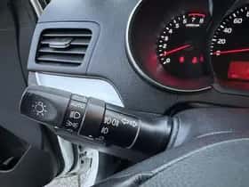 Kia Picanto (2016) thumbnail 18