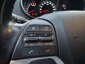 Kia Picanto (2016) thumbnail 19