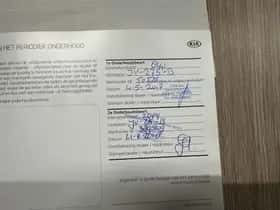 Kia Picanto (2016) thumbnail 28