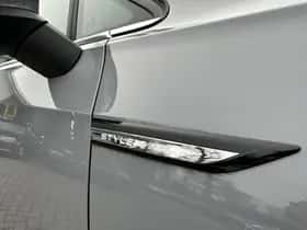 Volkswagen Golf (2023) thumbnail 20