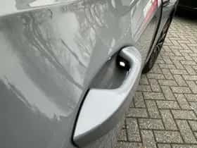 Volkswagen Golf (2023) thumbnail 21