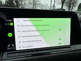 Volkswagen Golf (2023) thumbnail 33