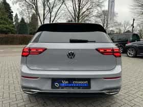 Volkswagen Golf (2023) thumbnail 8