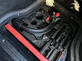 Volkswagen Caddy (2016) thumbnail 26