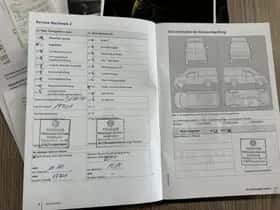 Volkswagen Caddy (2016) thumbnail 32