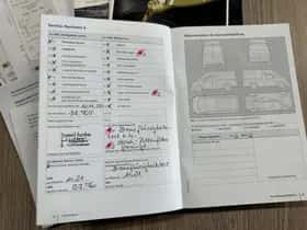 Volkswagen Caddy (2016) thumbnail 34