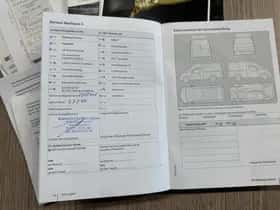 Volkswagen Caddy (2016) thumbnail 35