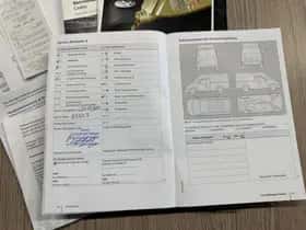 Volkswagen Caddy (2016) thumbnail 36