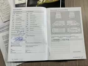 Volkswagen Caddy (2016) thumbnail 37