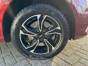 Volkswagen Caddy (2016) thumbnail 10