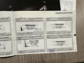 DS 3 thumbnail 30
