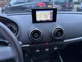 Audi A3 (2013) thumbnail 14