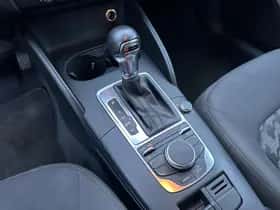 Audi A3 (2013) thumbnail 15