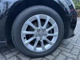 Audi A3 (2013) thumbnail 17