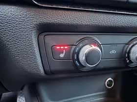 Audi A3 (2013) thumbnail 18