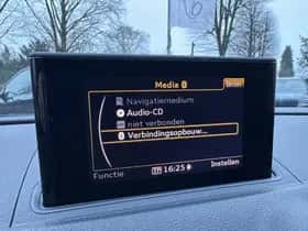 Audi A3 (2013) thumbnail 21