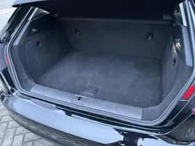 Audi A3 (2013) thumbnail 23