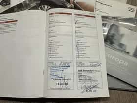 Audi A3 (2013) thumbnail 26