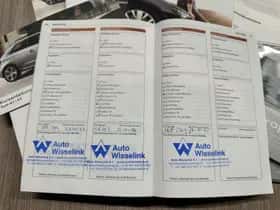Audi A3 (2013) thumbnail 28