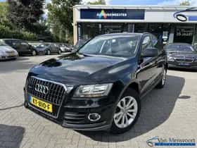 Audi A3 (2013) thumbnail 47