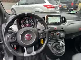 Fiat 500 thumbnail 12