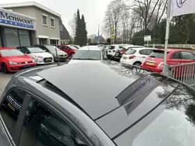 Fiat 500 thumbnail 14