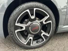 Fiat 500 thumbnail 15