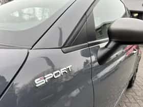 Fiat 500 thumbnail 16