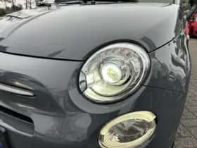 Fiat 500 thumbnail 17