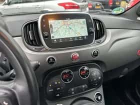 Fiat 500 thumbnail 19