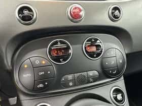 Fiat 500 thumbnail 20
