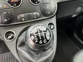 Fiat 500 thumbnail 21