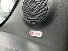 Fiat 500 thumbnail 22